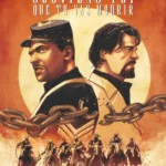 Couverture de la bande dessinée "Souviens-toi que tu vas mourir"