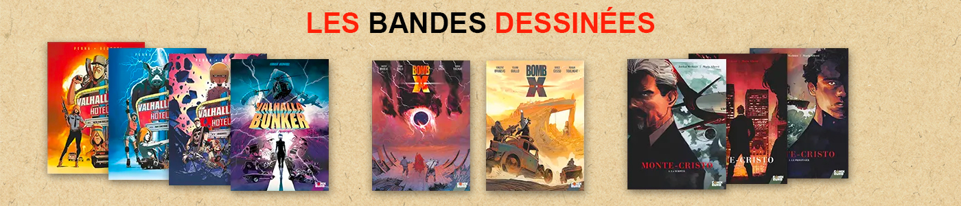 accueil-bd-bande-dessinee-comix-buro-glenat1