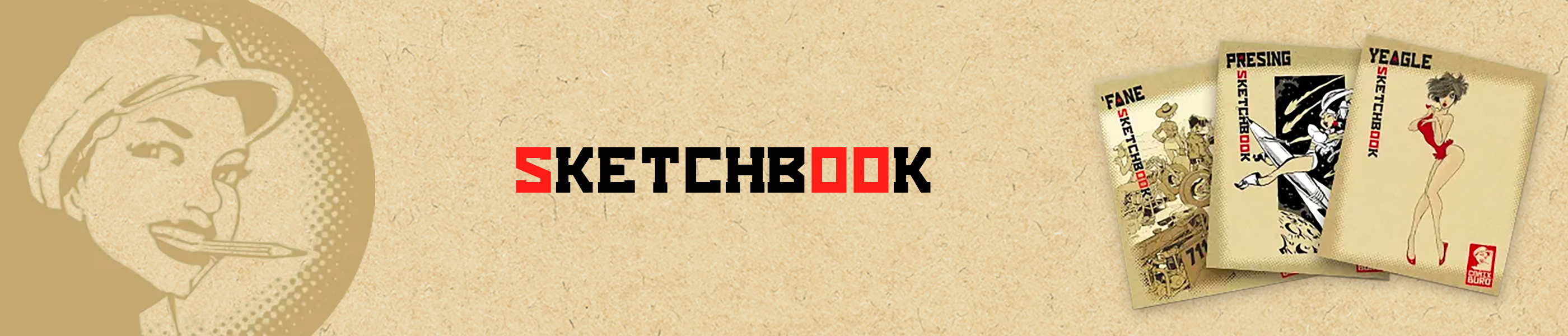 bandeau-accueil-sketcbooks