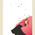 Affiche Ciia – Pouf-Pouf