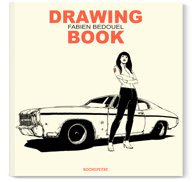 drawing-book-bedouel-Comix-Buro2