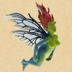 La Fée Line Attakus