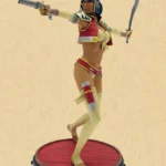 Tao Bang Didier Cassegrain