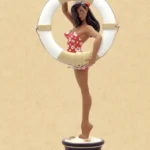 Yuku Leelee Olivier Vatine