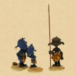 Famille Korrigan - PER PAN - Régis Loisel