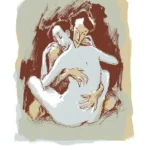 Sérigraphie – Pascal Rabat