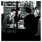 Sérigraphie Götting – Jean-Claude Götting