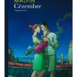 Tirage de luxe Cézembre – 1ère partie Nicolas Malfin