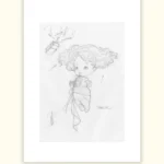 Little Hero PHENIX - VARANDA