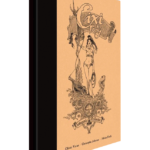 Couverture de l'intégrale Cixi de Troy édition de luxe