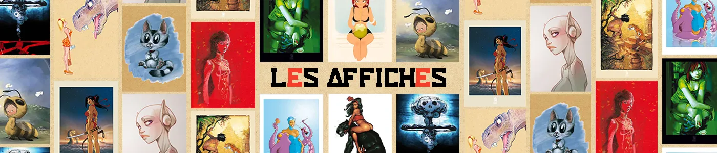 bandeau-accueil-affiches-comix-buro