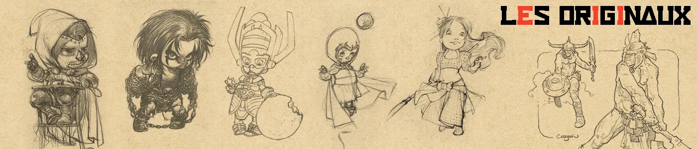 bandeau-accueil-les originaux-comix buro copie