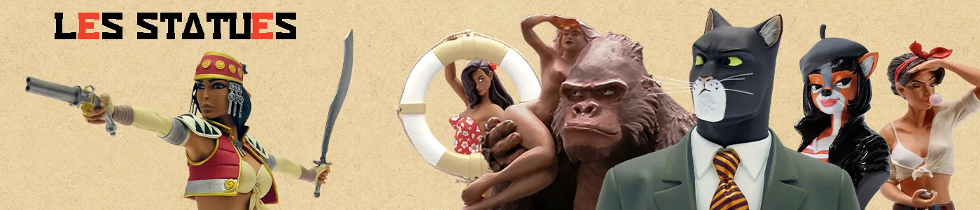 bandeau-accueil-statues-comix-buro