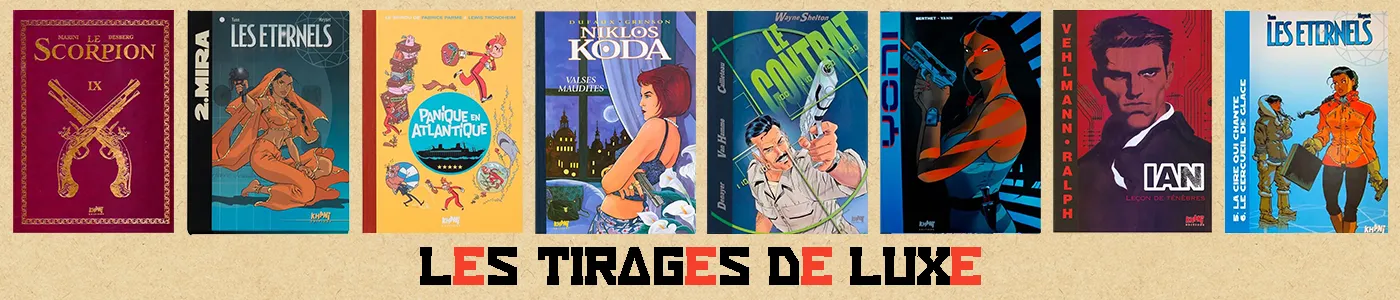 bandeau-accueil-tirage-de-luxecomix-buro