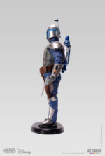 Jango Fett 1/10e - Star wars – Image 5