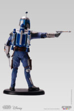 Jango Fett 1/10e - Star wars – Image 7