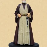 Obi-Wan Kenobi 1/5e - Star wars