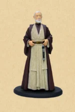 Obi-Wan Kenobi 1/5e - Star wars