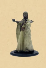 Tusken Raider 1/5e - Star wars