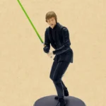 Luke Chevalier Jedi 1/5e - Star wars