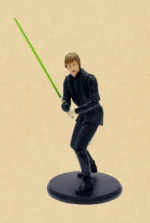 Luke Chevalier Jedi 1/5e - Star wars