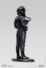 The Tie Fighter Pilot 1/5e - Star Wars - Image 6
