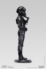 The Tie Fighter Pilot 1/5e - Star Wars - Image 7