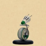 D-O Droid 1/5e - Star Wars