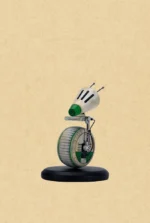 D-O Droid 1/5e - Star Wars