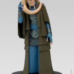Bib Fortuna -N°8 - 42 CM