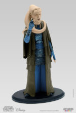 Bib Fortuna -N°8 - 42 CM – Image 4