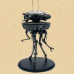 Droïde Sonde Impérial 1/10e - Star wars