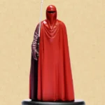 Garde Royal 1/10e - Star wars
