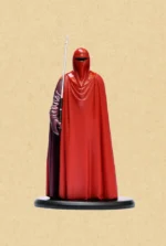 Garde Royal 1/10e - Star wars