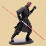 Dark Maul 1/10e - Star wars