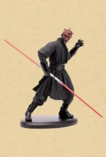 Dark Maul 1/10e - Star wars