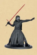 Kylo Ren 1/10e - Star wars