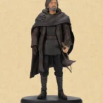 Luke Skywalker (Episode VIII) 1/10e - Star Wars