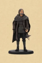 Luke Skywalker (Episode VIII) 1/10e - Star Wars