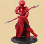 Garde Prétorien d'élite 1/10e