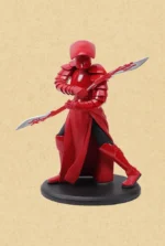 Garde Prétorien d'élite 1/10e