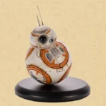 BB-8 1/10e - Star wars