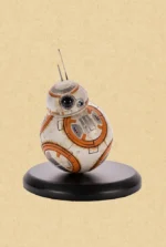 BB-8 1/10e - Star wars