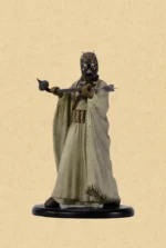 Tusken Raider 1/10e - Star wars