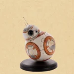 BB-8 1/5e - Star wars