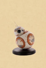 BB-8 1/5e - Star wars